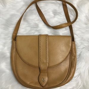 Vintage Dior Bag